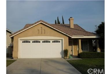 7269 Corte Place Rancho Cucamonga, CA 91701 - Photo 1 of 1