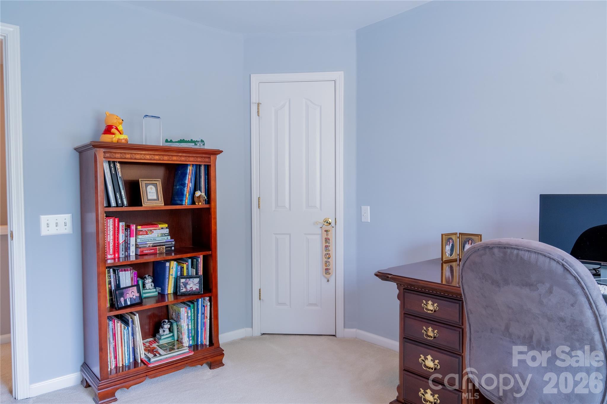 405 Matthews Estates Road Matthews, NC 28105 - Photo 38 of 48