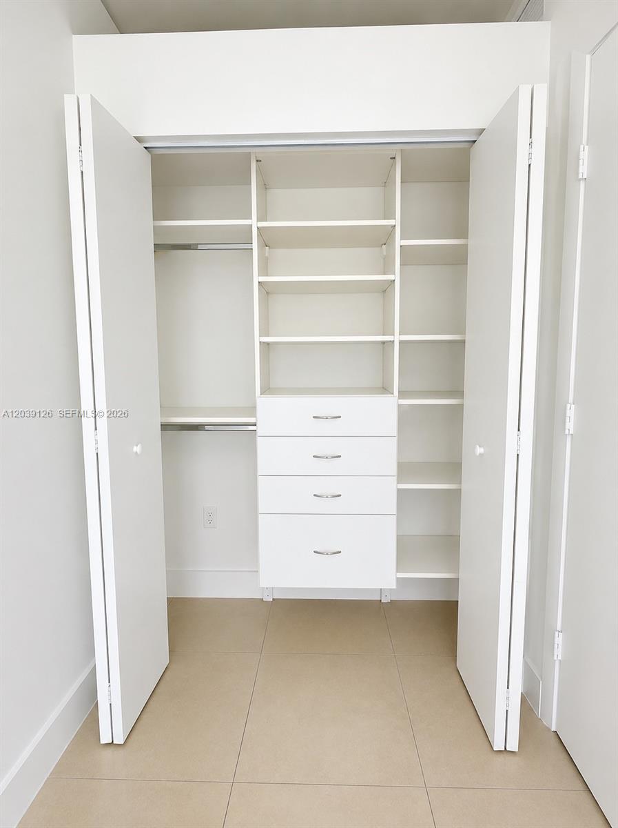 92 Southwest 3rd Street, Unit 503 Miami, FL 33130 - Photo 8 of 18