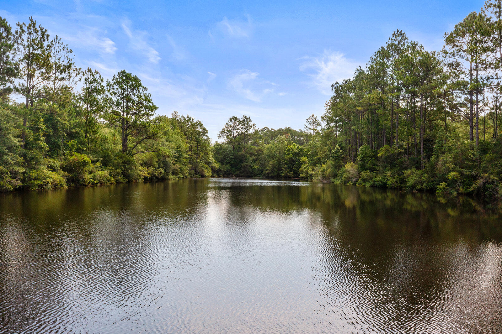 6178 Barnes Road Crestview, FL 32536 - Photo 8 of 54 DJI_0305