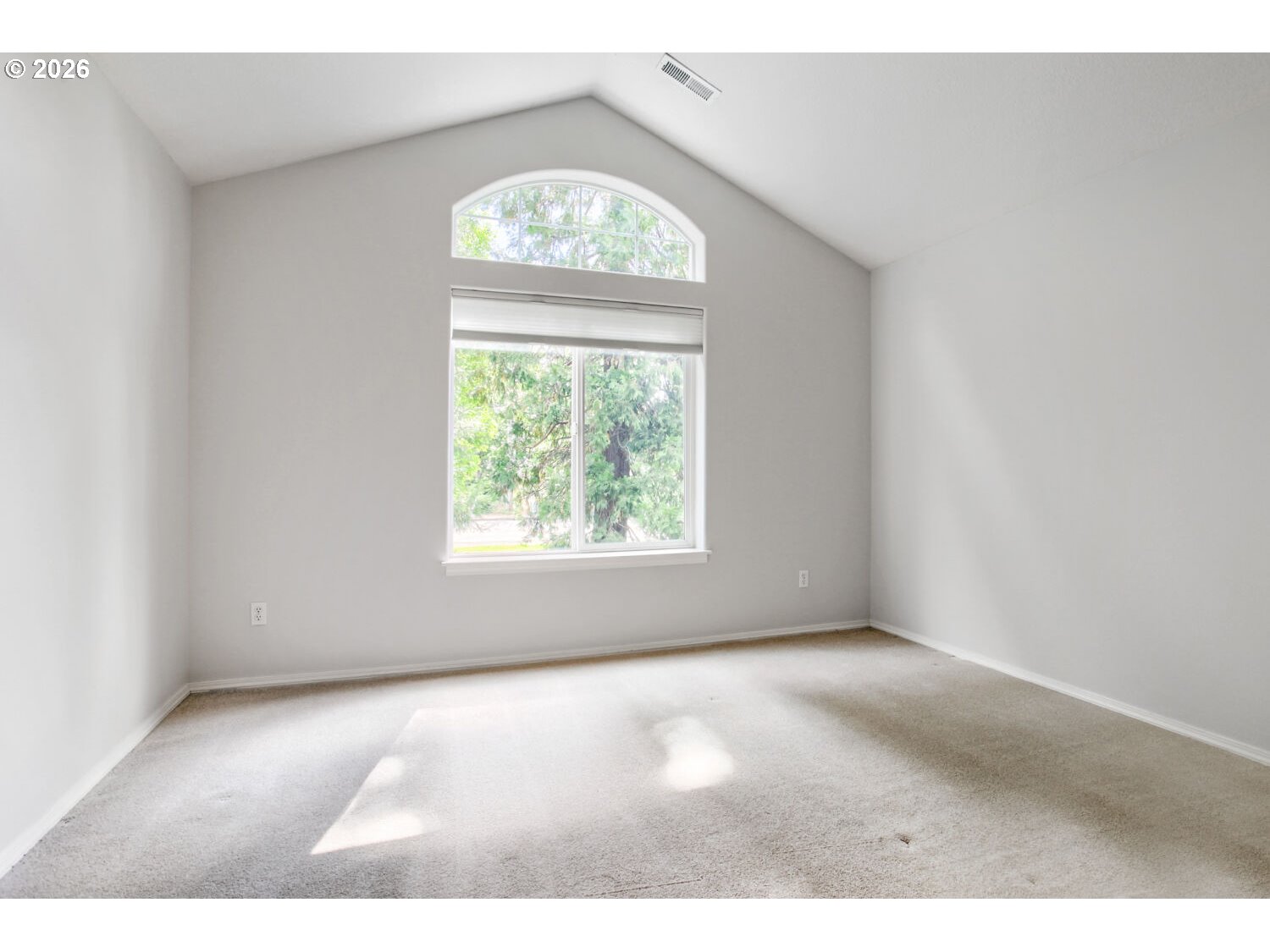 22020 Southwest Grahams Ferry Road, Unit C Tualatin, OR 97062 - Photo 20 of 31