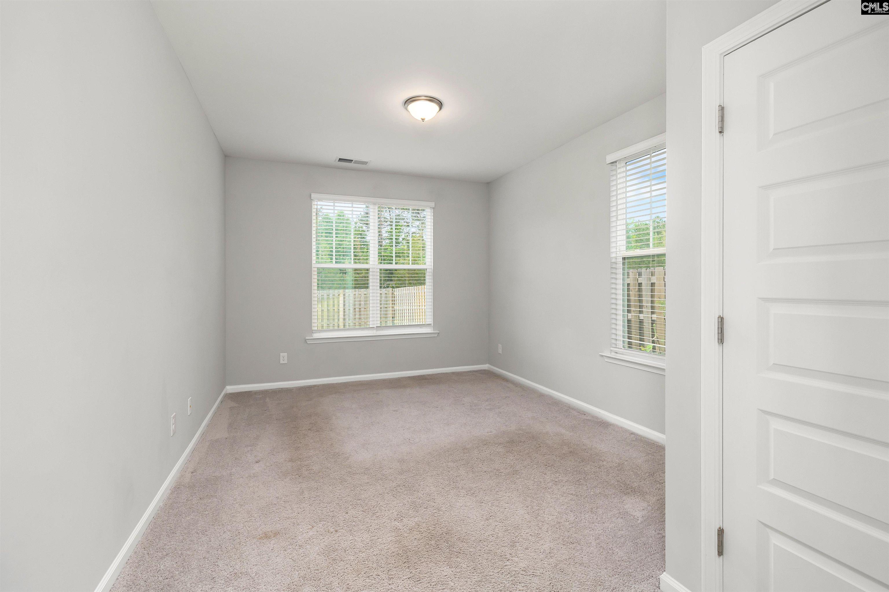 2009 Springdale Lane Elgin, SC 29045 - Photo 26 of 60 Gallery Image 26