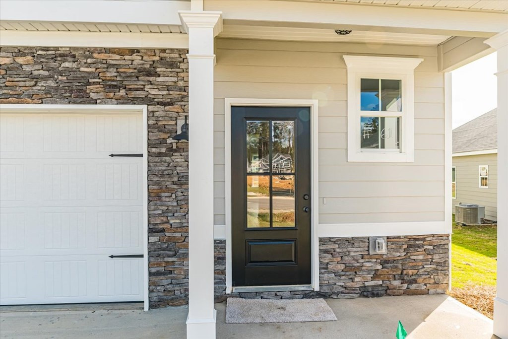 716 Navan Lane Grovetown, GA 30813 - Photo 19 of 73