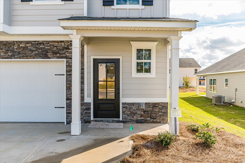 716 Navan Lane Grovetown, GA 30813 - Photo 20 of 73