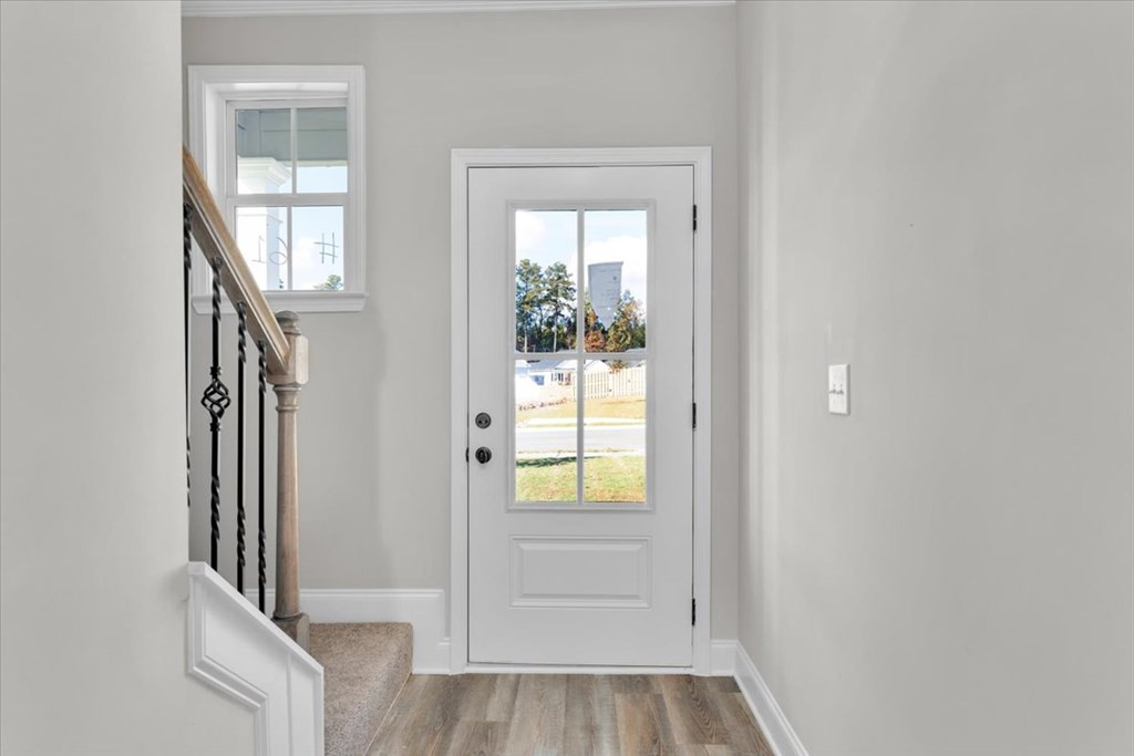 716 Navan Lane Grovetown, GA 30813 - Photo 21 of 73