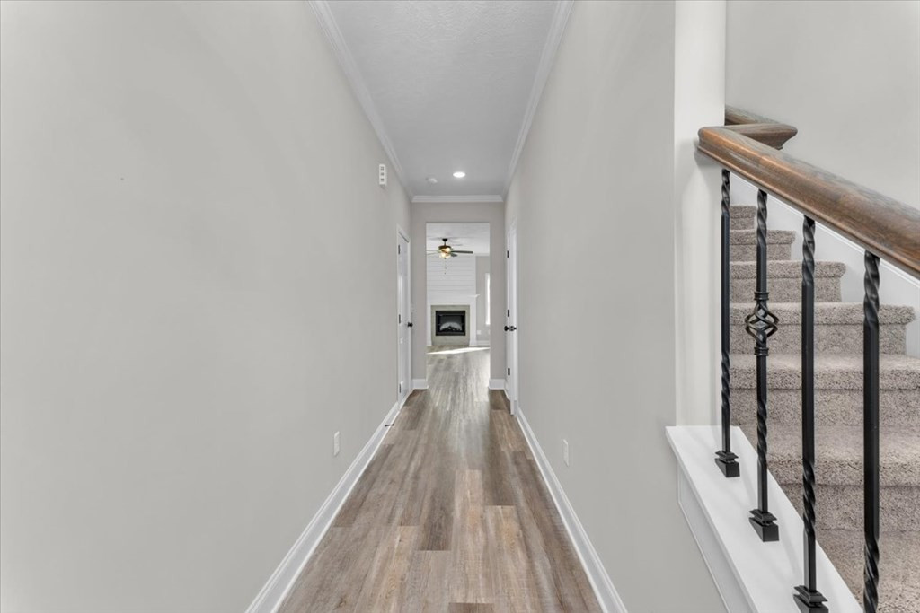 716 Navan Lane Grovetown, GA 30813 - Photo 22 of 73