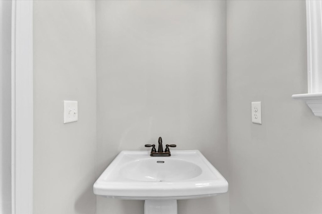 716 Navan Lane Grovetown, GA 30813 - Photo 23 of 73