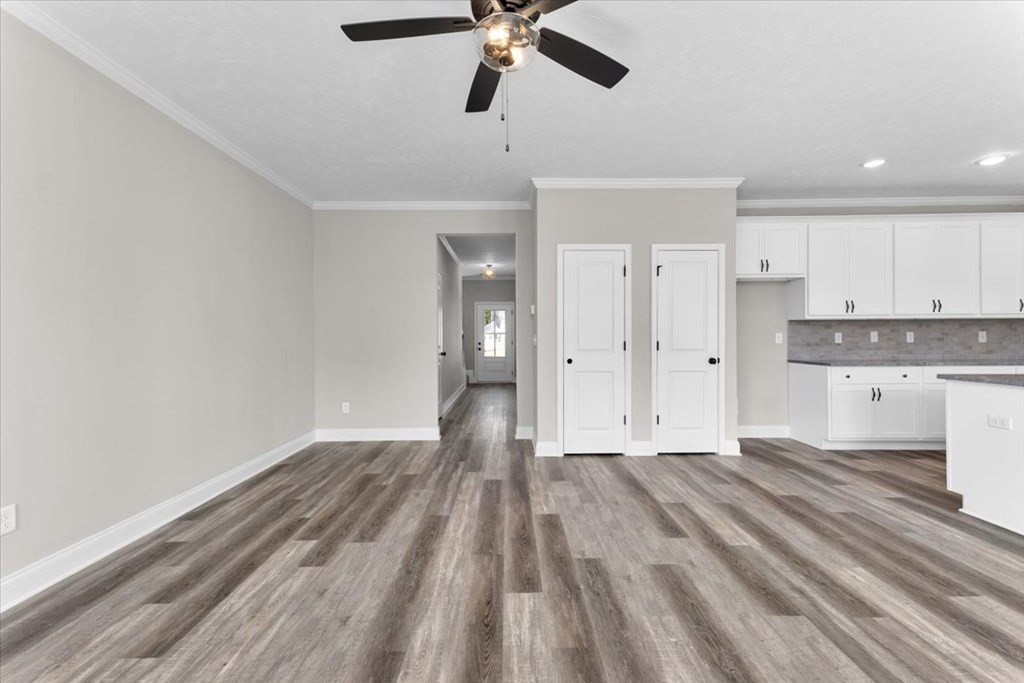 716 Navan Lane Grovetown, GA 30813 - Photo 26 of 73