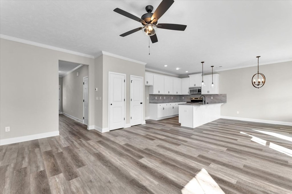 716 Navan Lane Grovetown, GA 30813 - Photo 27 of 73