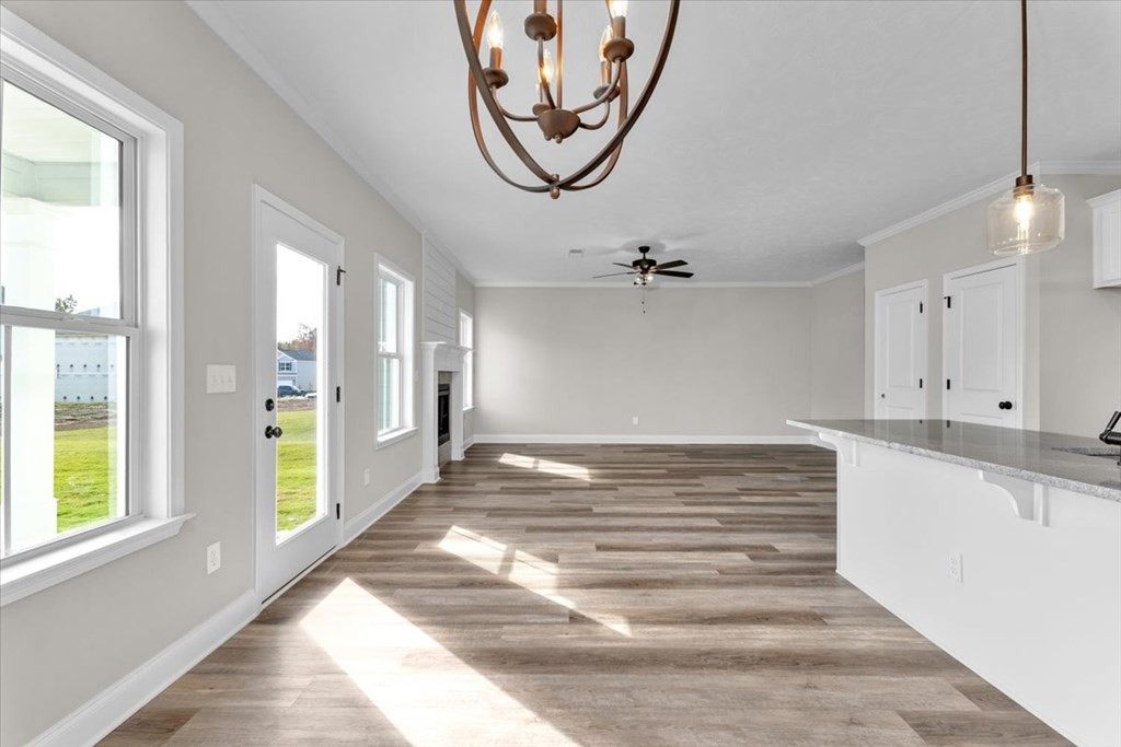 716 Navan Lane Grovetown, GA 30813 - Photo 29 of 73