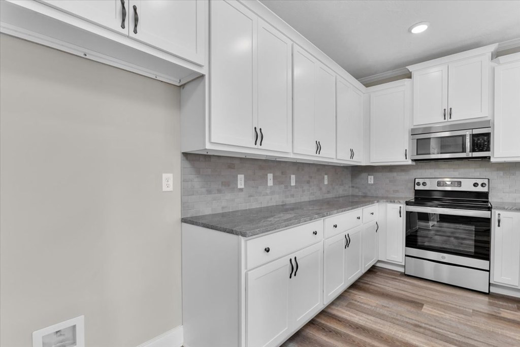 716 Navan Lane Grovetown, GA 30813 - Photo 32 of 73