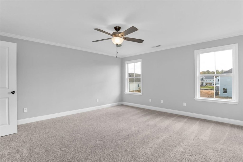 716 Navan Lane Grovetown, GA 30813 - Photo 34 of 73