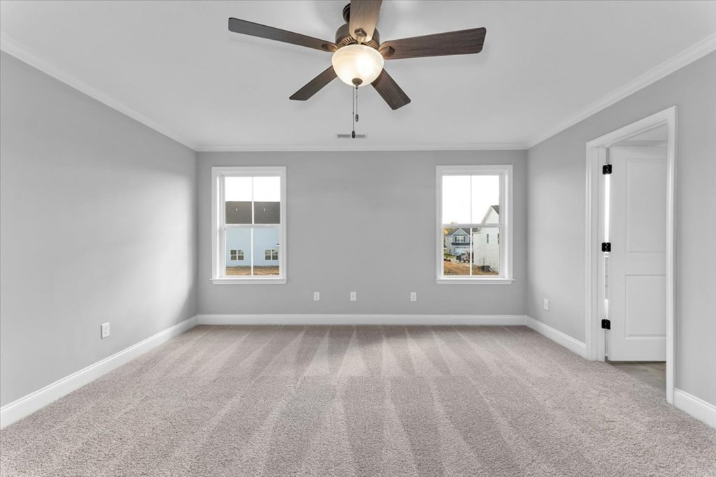 716 Navan Lane Grovetown, GA 30813 - Photo 35 of 73