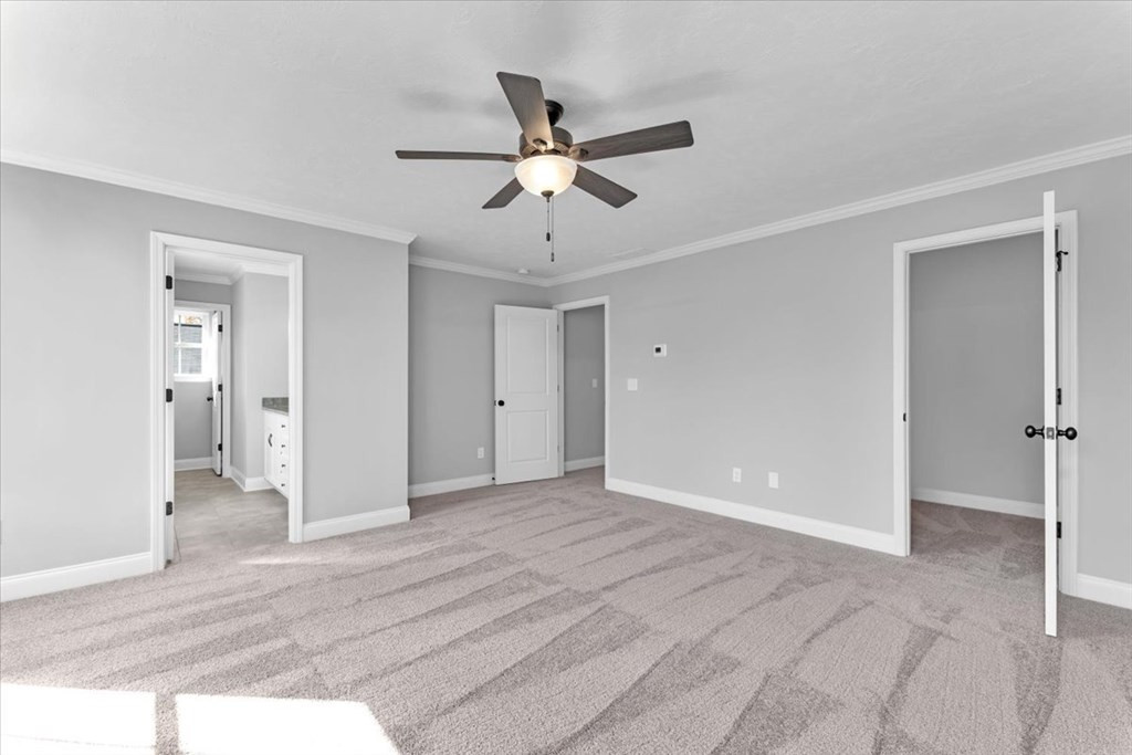 716 Navan Lane Grovetown, GA 30813 - Photo 36 of 73