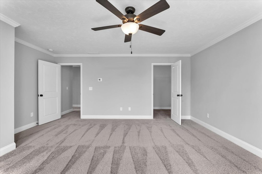 716 Navan Lane Grovetown, GA 30813 - Photo 37 of 73