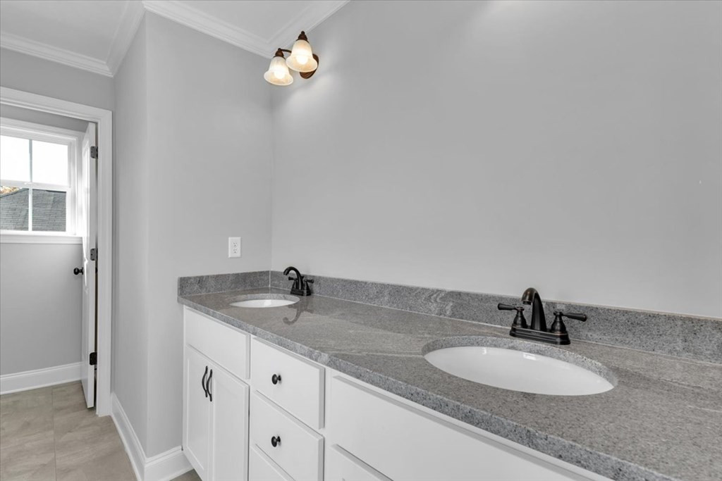 716 Navan Lane Grovetown, GA 30813 - Photo 38 of 73