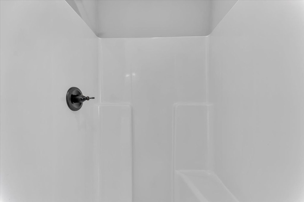 716 Navan Lane Grovetown, GA 30813 - Photo 40 of 73