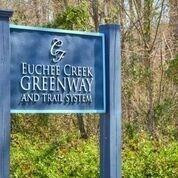 716 Navan Lane Grovetown, GA 30813 - Photo 4 of 73