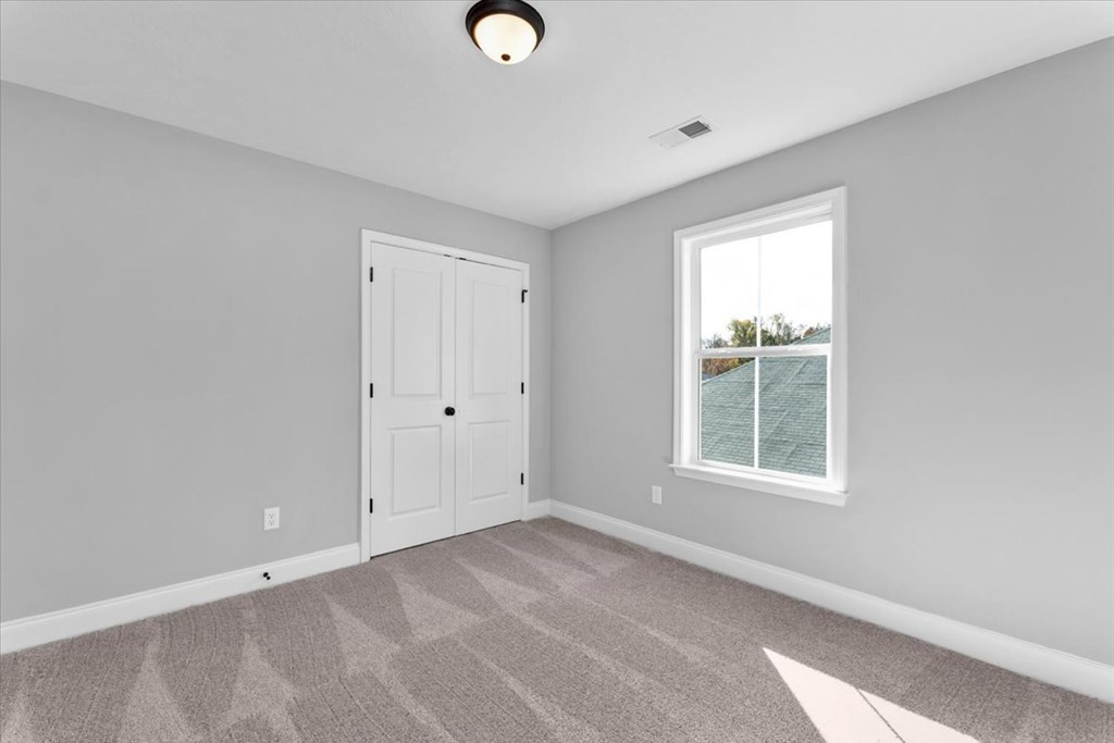 716 Navan Lane Grovetown, GA 30813 - Photo 41 of 73
