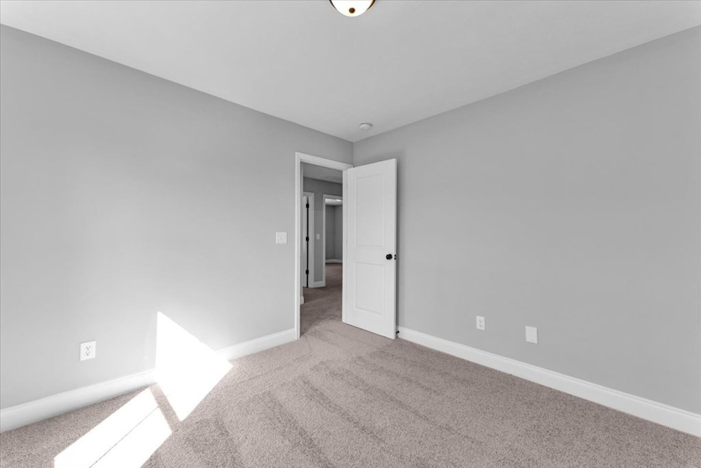 716 Navan Lane Grovetown, GA 30813 - Photo 42 of 73