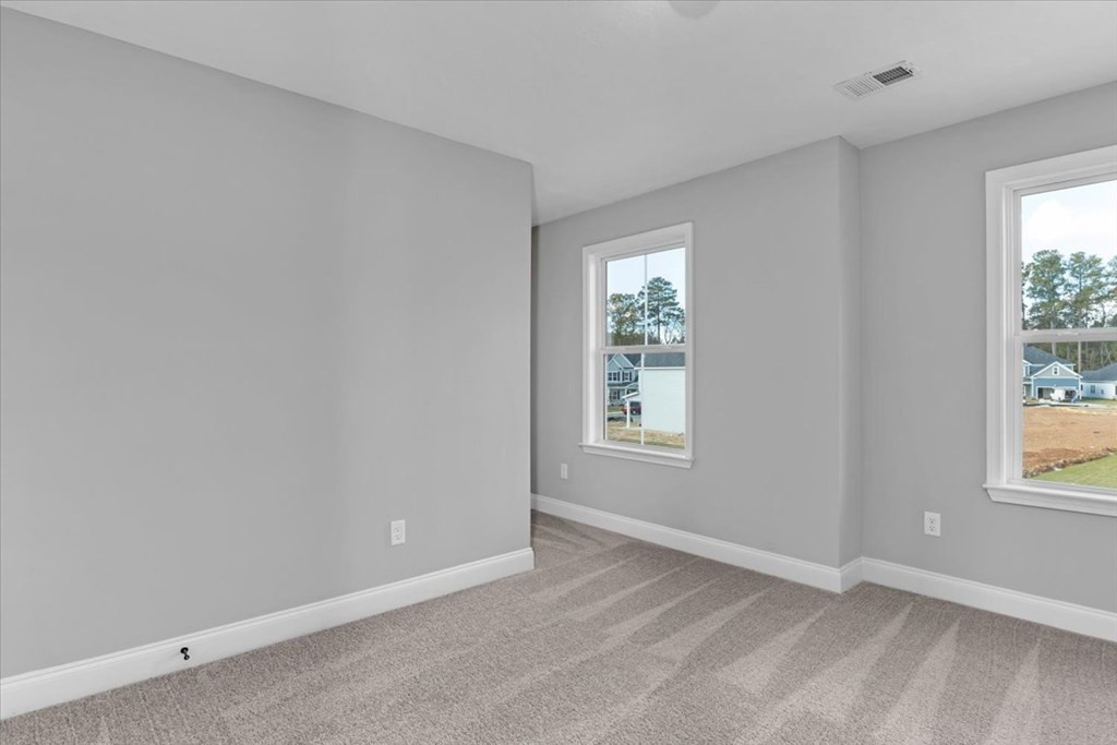 716 Navan Lane Grovetown, GA 30813 - Photo 43 of 73