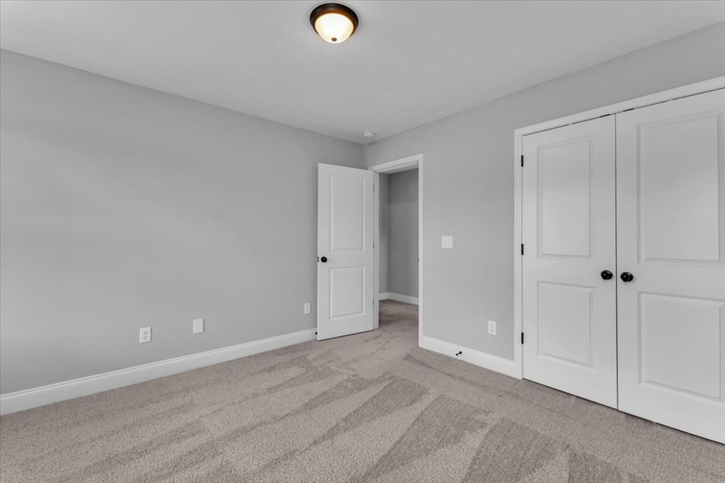 716 Navan Lane Grovetown, GA 30813 - Photo 44 of 73