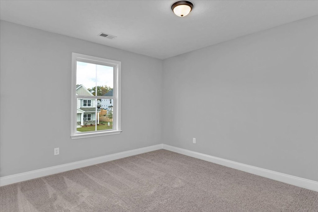 716 Navan Lane Grovetown, GA 30813 - Photo 45 of 73