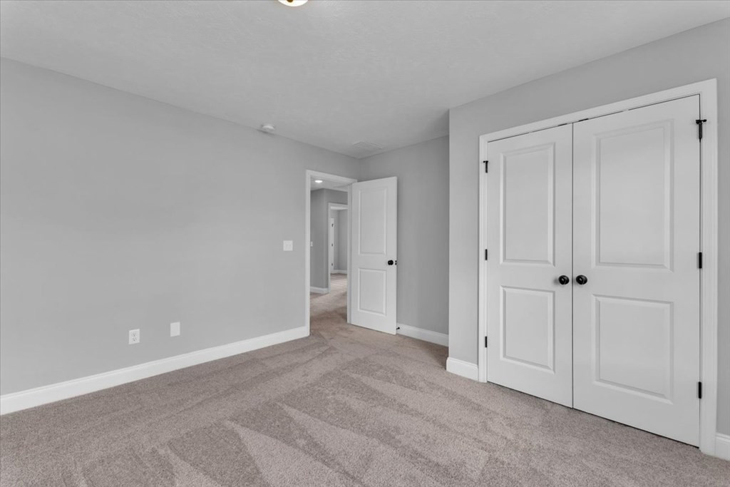 716 Navan Lane Grovetown, GA 30813 - Photo 46 of 73