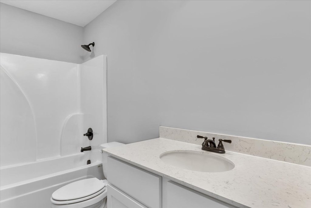 716 Navan Lane Grovetown, GA 30813 - Photo 47 of 73