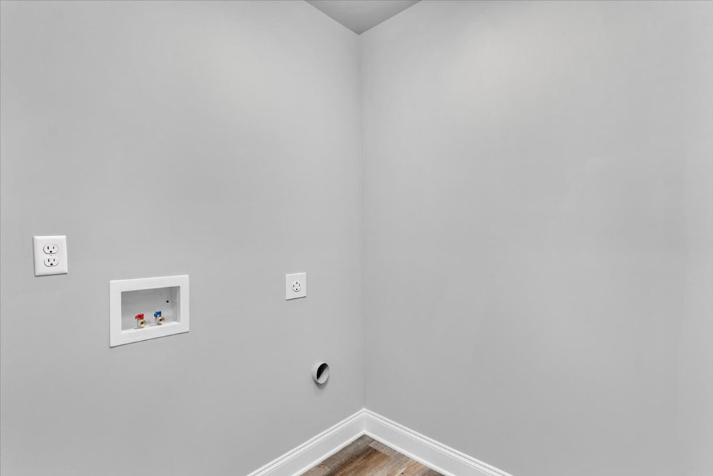 716 Navan Lane Grovetown, GA 30813 - Photo 48 of 73