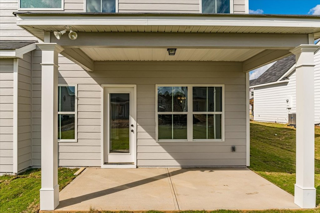 716 Navan Lane Grovetown, GA 30813 - Photo 50 of 73