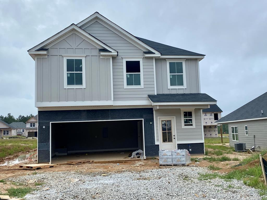 716 Navan Lane Grovetown, GA 30813 - Photo 5 of 73