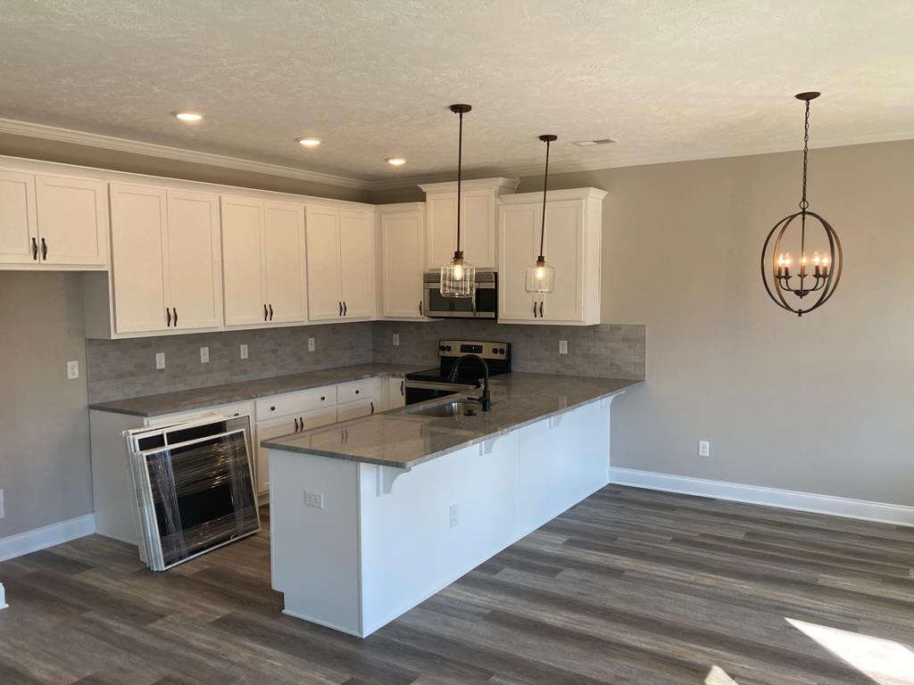 716 Navan Lane Grovetown, GA 30813 - Photo 60 of 73