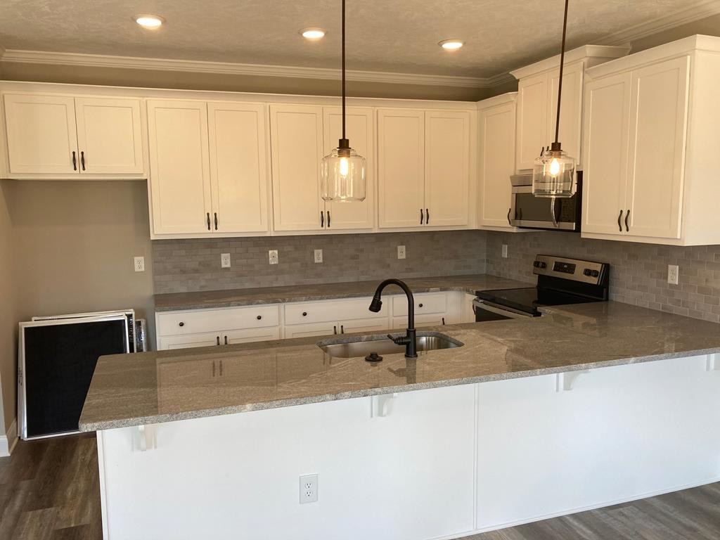 716 Navan Lane Grovetown, GA 30813 - Photo 62 of 73