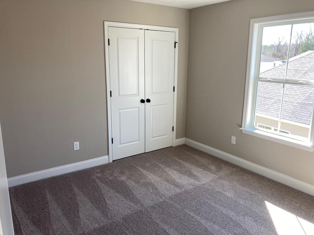 716 Navan Lane Grovetown, GA 30813 - Photo 66 of 73