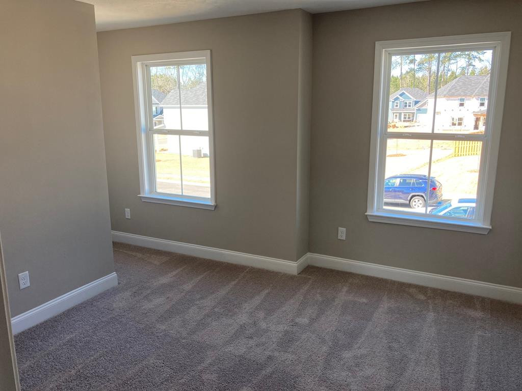 716 Navan Lane Grovetown, GA 30813 - Photo 67 of 73