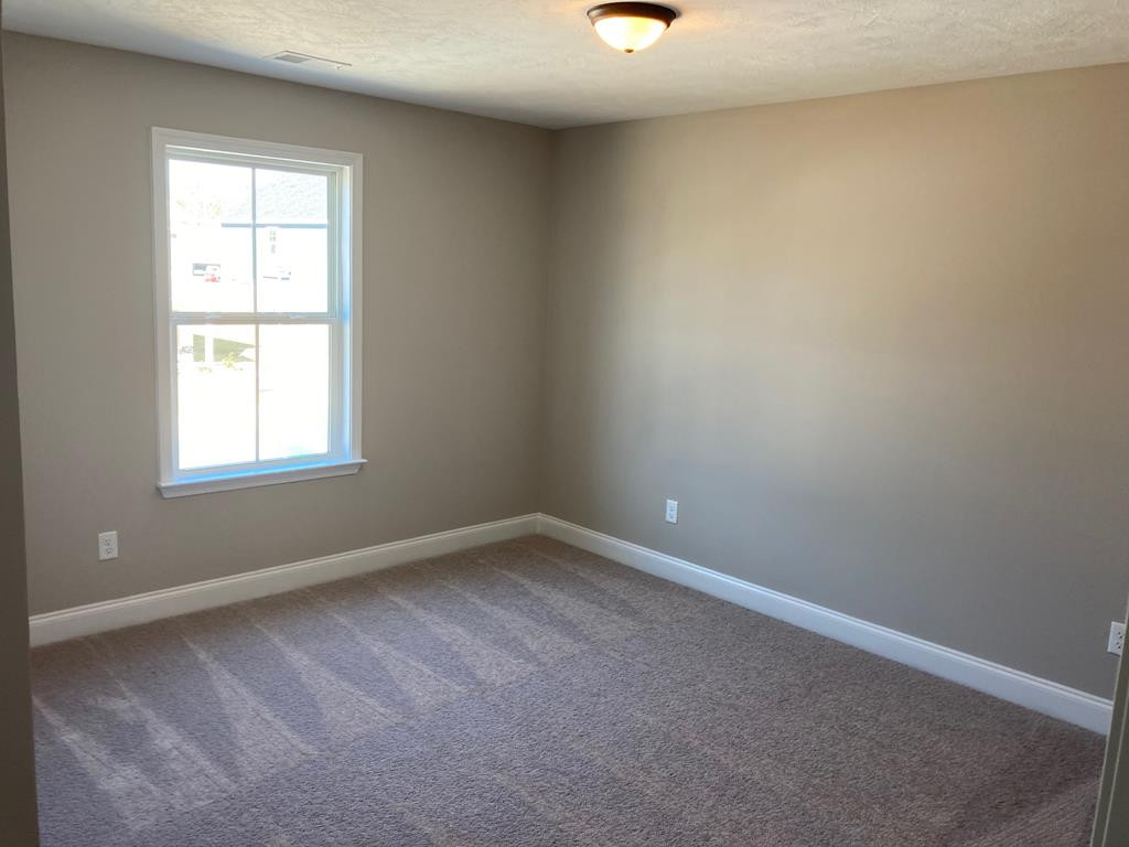 716 Navan Lane Grovetown, GA 30813 - Photo 68 of 73