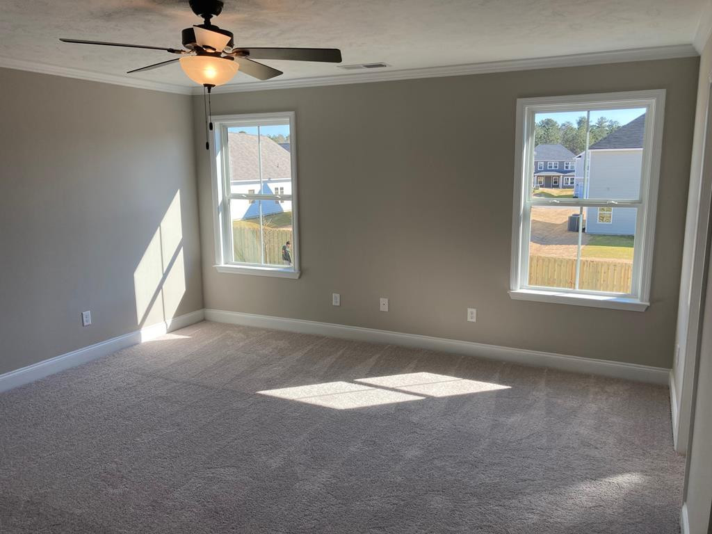 716 Navan Lane Grovetown, GA 30813 - Photo 71 of 73