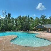 716 Navan Lane Grovetown, GA 30813 - Photo 8 of 73