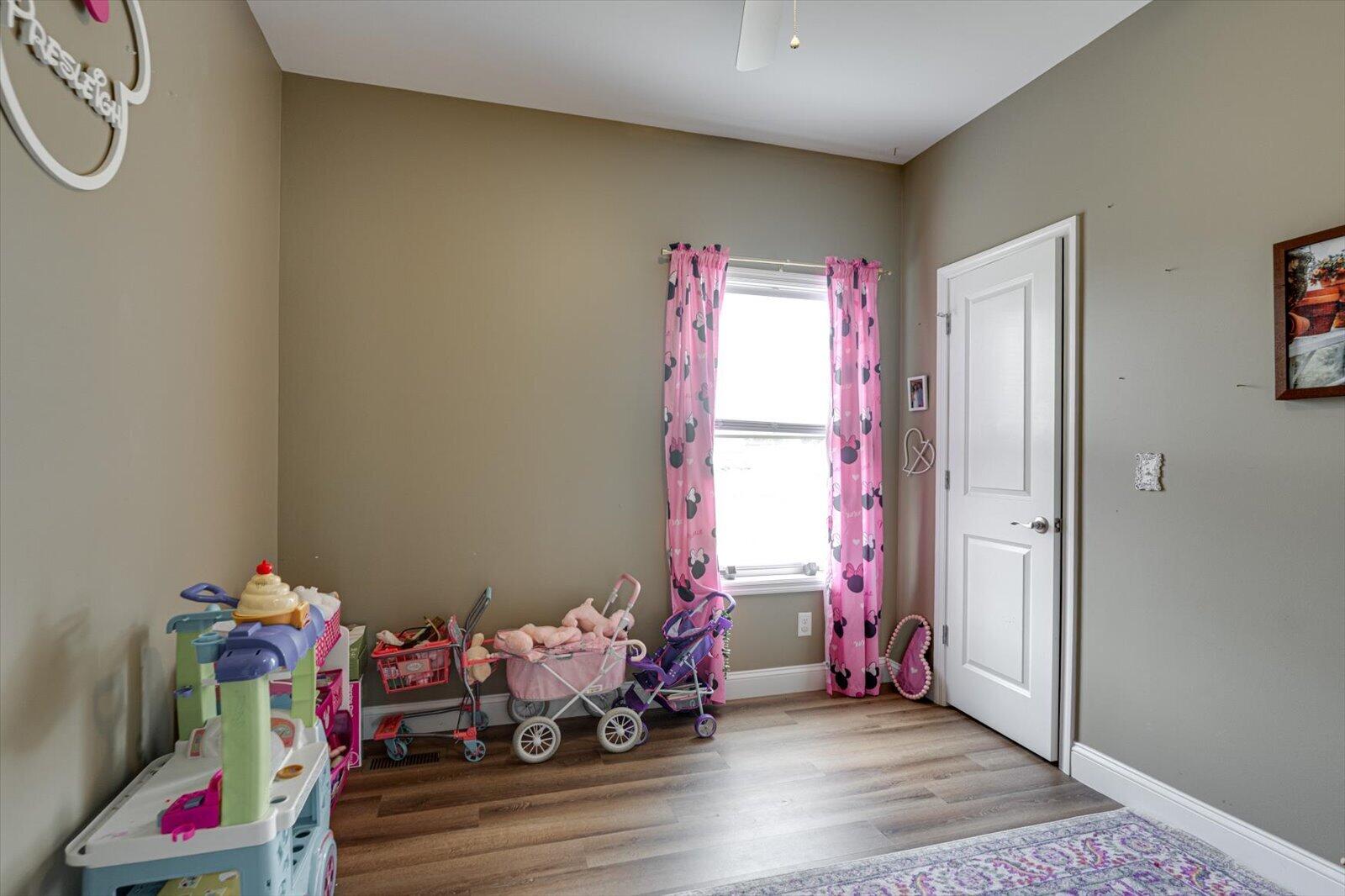 165 Rena Drive Whitwell, TN 37397 - Photo 21 of 35 21-165 Rena Dr-21