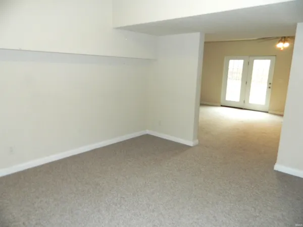$594,900 | 4155 South Derby Drive, Bloomington, IN 47401