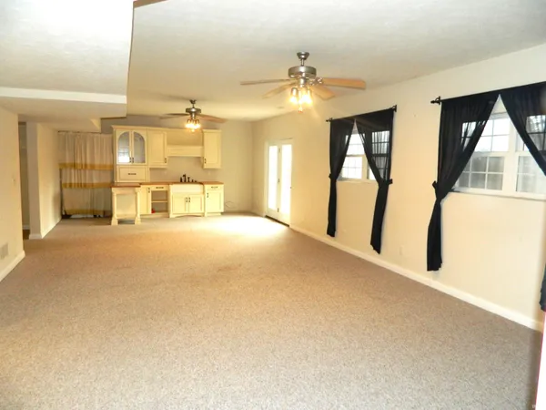 $594,900 | 4155 South Derby Drive, Bloomington, IN 47401
