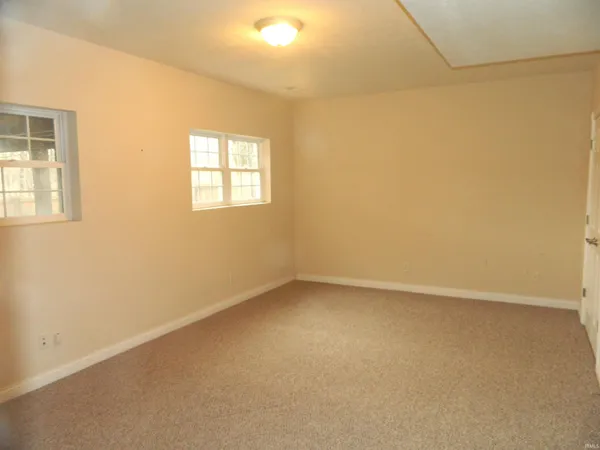 $594,900 | 4155 South Derby Drive, Bloomington, IN 47401