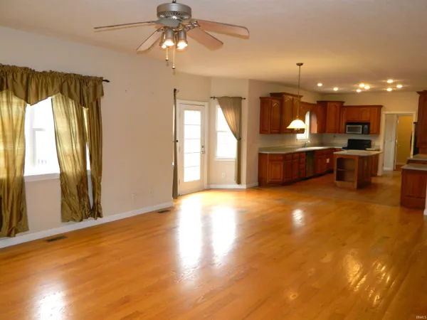 $594,900 | 4155 South Derby Drive, Bloomington, IN 47401