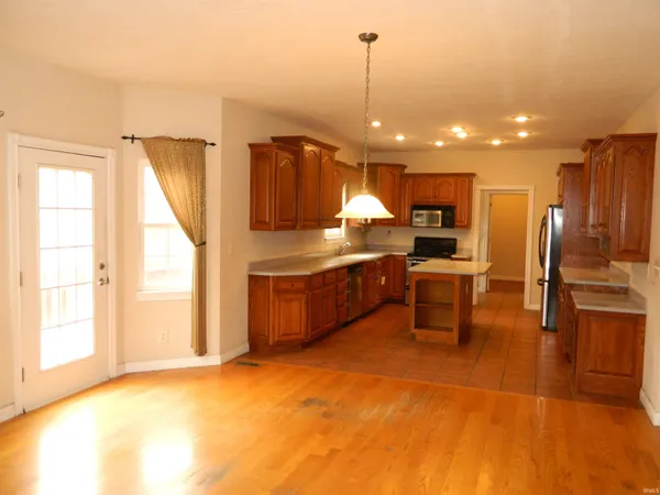 $594,900 | 4155 South Derby Drive, Bloomington, IN 47401