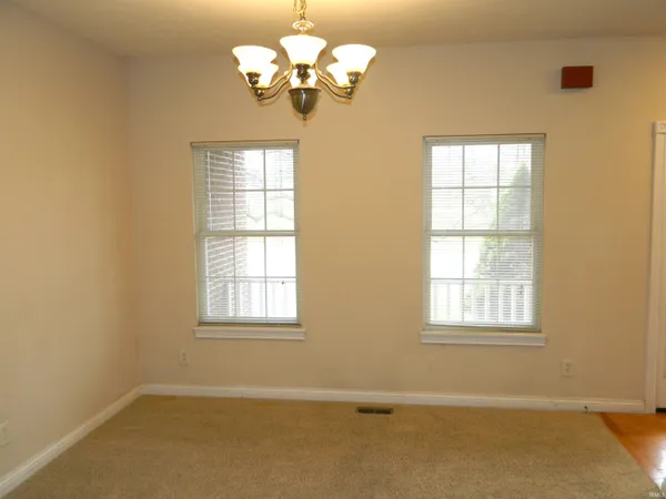 $594,900 | 4155 South Derby Drive, Bloomington, IN 47401