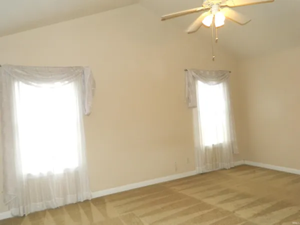 $594,900 | 4155 South Derby Drive, Bloomington, IN 47401