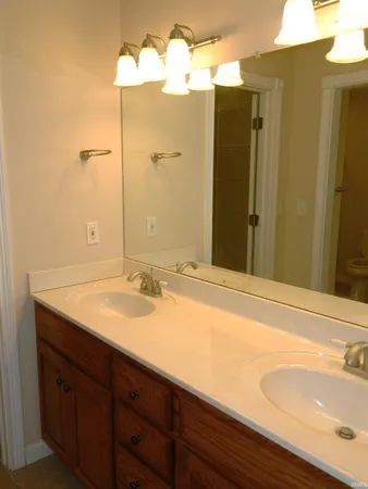 $594,900 | 4155 South Derby Drive, Bloomington, IN 47401