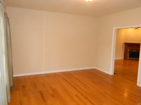 $594,900 | 4155 South Derby Drive, Bloomington, IN 47401