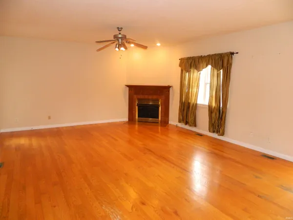 $594,900 | 4155 South Derby Drive, Bloomington, IN 47401